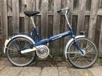 Batavouw, Fietsen en Brommers, Ophalen, 20 inch of meer, Gebruikt, Batavus
