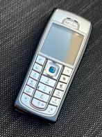 Nokia telefoon, Telecommunicatie, Mobiele telefoons | Nokia, Ophalen of Verzenden, Zo goed als nieuw
