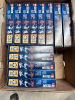 13x Lego Nexo Knights 70312 Lance’s Mecha Paard, Alle leeftijden, Ophalen of Verzenden, Nieuw in verpakking