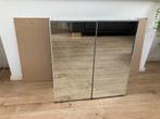 Badkamerkastje Ikea, Huis en Inrichting, Gebruikt, Overige typen, Minder dan 25 cm, Minder dan 100 cm