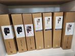 Diverse Stokke carrier Flex/ Limas / Limas Plus voor 75 euro, Nieuw, Buik, Rug of Zij, Draagzak, Ophalen