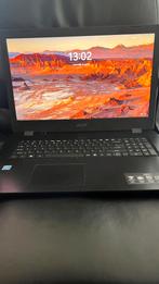 Acer aspire 3 15 inch, Ophalen of Verzenden, Zo goed als nieuw, 15 inch, 2 tot 3 Ghz