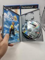 Final Fantasy X, X-2, XII Bundel - PS2, Spelcomputers en Games, Games | Sony PlayStation 2, Gebruikt, N/A, Ophalen of Verzenden