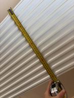 Radiatoren - Diverse Maten - In één koop!, Doe-het-zelf en Verbouw, Verwarming en Radiatoren, Ophalen, 30 tot 80 cm, Gebruikt