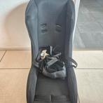 Melia peuterschaal met montage voor bakfiets, Ophalen of Verzenden, Melia, Info@melia.nl, Melia.nl