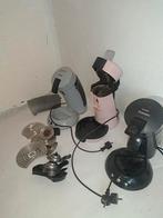 Senseo, meerdere onderdelen, 3 apparaten, Huis en Inrichting, Ophalen of Verzenden, Gebruikt