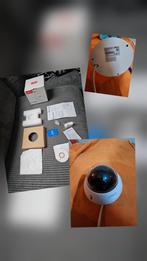 dahua camera DH-SD22404T-GN bewaking camera, Ophalen, Zo goed als nieuw, Buitencamera