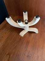 Design House Stockholm Nordic Light, Ophalen of Verzenden, Gebruikt