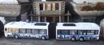 dickie toys City expres bus k 0, Ophalen of Verzenden, Gebruikt