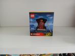 LEGO 5004077 target exclusive 2015 cube, Kinderen en Baby's, Speelgoed | Duplo en Lego, Ophalen of Verzenden, Nieuw, Complete set