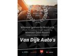 Audi A6 Avant 1.8 TFSI ultra Adrenalin Sport € 15.900,00, Auto's, Audi, Automaat, Blauw, Leder en Stof, Origineel Nederlands