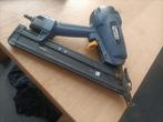 Rapid PB161 nageltacker, Ophalen of Verzenden, Zo goed als nieuw