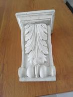 Muur zeul, Ophalen of Verzenden, Zo goed als nieuw