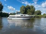 Inter 9000 Nor Line  Noorse sloep / spitsgatter, Gebruikt, Diesel, Ophalen of Verzenden, 9 tot 12 meter