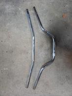 Stuur 22mm, Ophalen of Verzenden, Nieuw