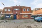 Huis te koop in Wormerveer 100 m2 energiezuinig, 50 m² of meer, Amsterdam