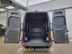 Mercedes Sprinter 319 CDI LED Airco Cruise control, Automaat, Stof, Euro 6, 2000 kg