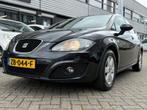 Seat Leon 1.2 TSI Ecomotive Businessline, Voorwielaandrijving, Euro 5, Gebruikt, 4 cilinders