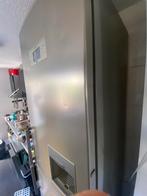 Lg, Ophalen, Gebruikt, 200 liter of meer, 160 cm of meer