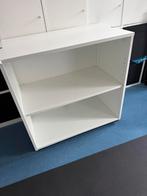 Ikea Galant, Ophalen, 50 tot 100 cm, Zo goed als nieuw, Minder dan 100 cm