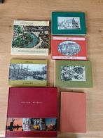 Alkmaar boeken, Ophalen of Verzenden, 20e eeuw of later