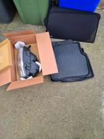 VW Passat Variant 2006 Koplamp, Zonnenschermen & Matten, Auto-onderdelen, Verlichting, Ophalen, Gebruikt, Volkswagen