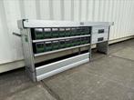 Zeer nette bott vario 3 bedrijfswageninrichting, Auto diversen, Overige Auto diversen, Ophalen