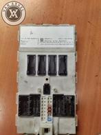 bmw f30 f20 frm 9366409, Gebruikt, -, -, Ophalen of Verzenden