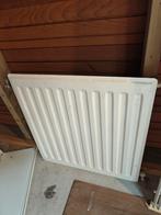 Radiator met ombouw en ophangbeugels, Ophalen, 30 tot 80 cm, Radiator, Nieuw