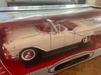 Road Signature 1957 Oldsmobile Super 88 1/18, Overige merken, Auto, C, Nieuw