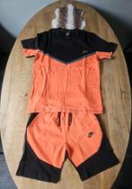 Nieuw Nike pak maat S, Ophalen of Verzenden, Nieuw, Nike