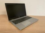 HP Probook 650 G4, Computers en Software, Windows Laptops, 15 inch, Qwerty, Gebruikt, SSD