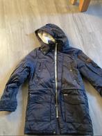Cars Jeans Jas - Maat S - Blauw, Blauw, Cars, Ophalen of Verzenden, Gedragen