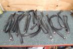Buddyseat Harley Davidson riem voor duo passagier, Motoren, Onderdelen | Harley-Davidson, Ophalen, Gebruikt