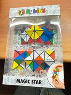 Rubiks, Kinderen en Baby's, Speelgoed | Educatief en Creatief, Ophalen