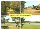37288	Hooge Mierde	N Br 1979 Gel in 81 Zwartven	 _Gelopen me