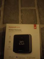 T6 smart thermostaat, Doe-het-zelf en Verbouw, Thermostaten, Ophalen of Verzenden, Nieuw
