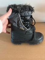 CHUVA Snowboots Maat 29, Ophalen of Verzenden, Gedragen, Overige typen