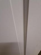 Deur Binnendeur opdek (nummer 606) 211,5 x 88cm, Doe-het-zelf en Verbouw, 80 tot 100 cm, Binnendeur, Niet ingevuld, Nieuw