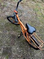 16 inch Kinderfiets - Prima Prijs!, Fietsen en Brommers, Ophalen, Gebruikt, 16 inch, Handrem