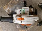 Stihl BG 75 bladblazer., Ophalen, Gebruikt, Handgedragen, Stihl