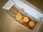 Medela PersonalFit PLUS Borstkolf, Ophalen of Verzenden, Gebruikt, Borstkolf