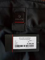 Nieuw! Dames Bogner Fire & Ice Skibroek kastopruiming!, Broek, Bogner, Nieuw, Ophalen of Verzenden