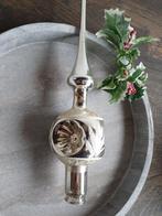 Vintage deuk piek zilver 305, *, Gebruikt, *, Ophalen of Verzenden