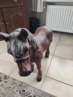 Model van paard, Dieren en Toebehoren, Ophalen, Zo goed als nieuw, Overige soorten