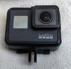 Go Pro Hero 7 met toebehoren, Audio, Tv en Foto, Actiecamera's, Ophalen of Verzenden, Gebruikt, GoPro