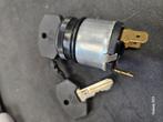 Contact slot oldtimer, Ophalen of Verzenden, Nieuw, Overige typen, Overige merken
