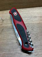 VICTORINOX. RANGER GRIP 174 HANDYMAN, Caravans en Kamperen, Kampeergereedschap, Ophalen of Verzenden, Zo goed als nieuw