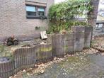 Muurblok / Beplantingselement / afscheiding, Ophalen, Gebruikt, Blok, Minder dan 25 cm