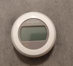 Honeywell Round Modulation Thermostaat, Ophalen of Verzenden, Zo goed als nieuw